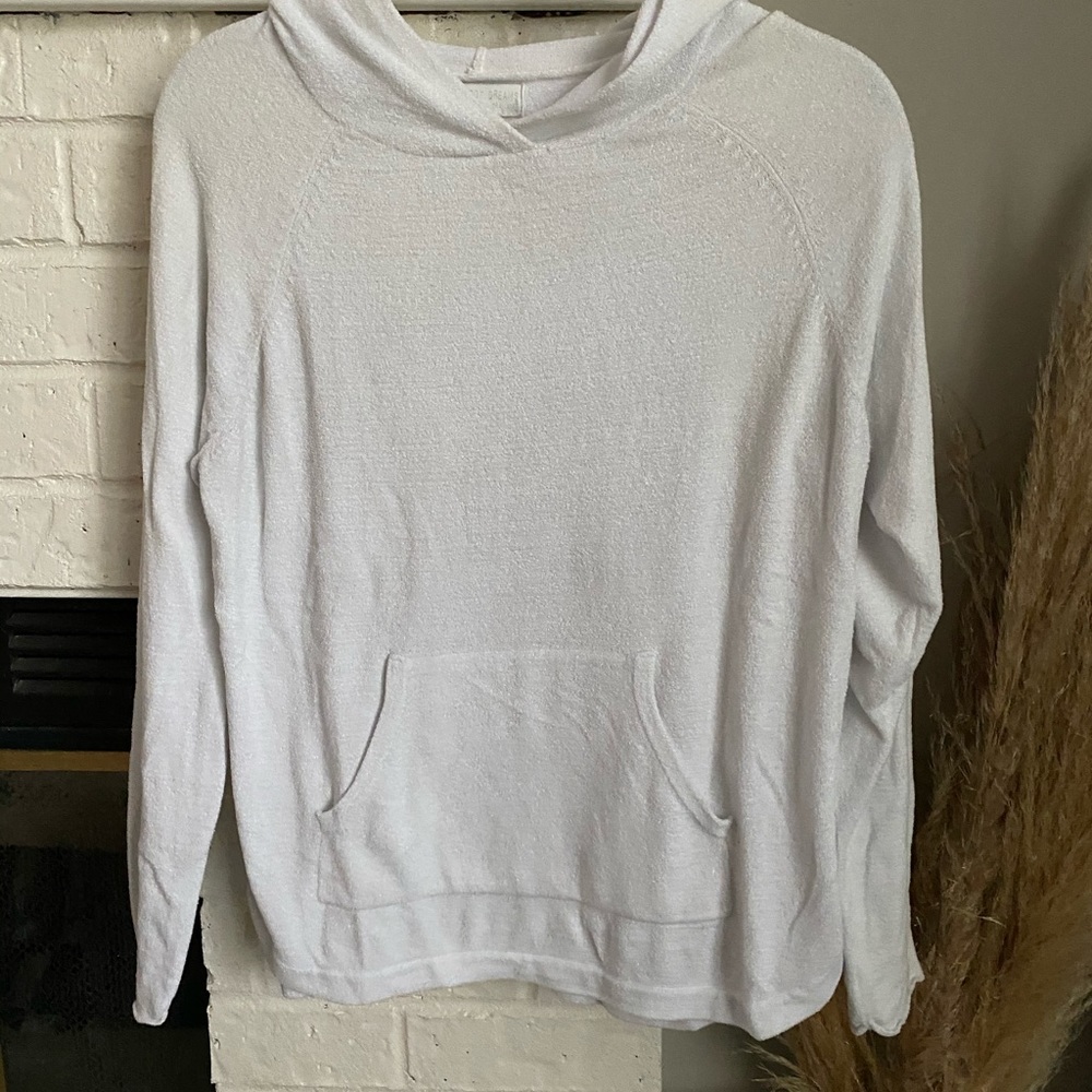 Barefoot Dreams Hoodie